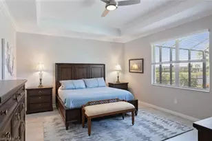 17796 Corkwood Bend Trail, Punta Gorda, FL 33982 - Photo 9