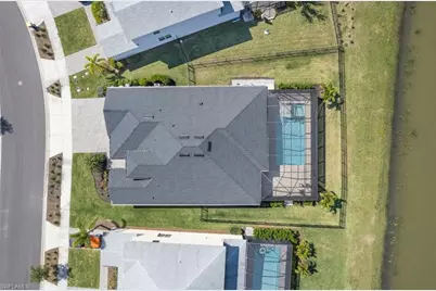 17796 Corkwood Bend Trl, Punta Gorda, FL 33982 - Photo 27