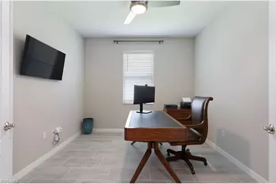 17796 Corkwood Bend Trl, Punta Gorda, FL 33982 - Photo 15