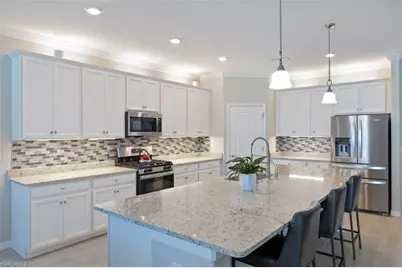 17796 Corkwood Bend Trl, Punta Gorda, FL 33982 - Photo 7