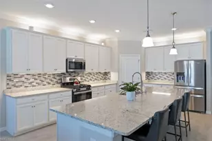 17796 Corkwood Bend Trail, Punta Gorda, FL 33982 - Photo 7