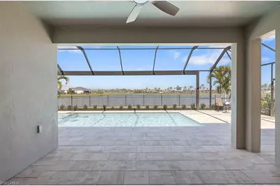 17796 Corkwood Bend Trl, Punta Gorda, FL 33982 - Photo 21