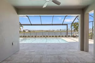 17796 Corkwood Bend Trail, Punta Gorda, FL 33982 - Photo 21