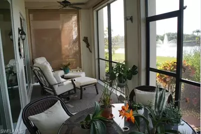 9221 Quartz Ln #9-102, Naples, FL 34120 - Photo 17