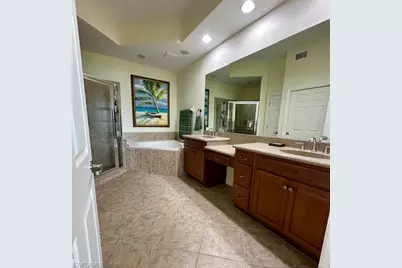 9221 Quartz Ln #9-102, Naples, FL 34120 - Photo 9