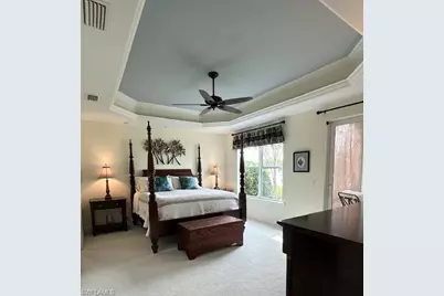 9221 Quartz Ln #9-102, Naples, FL 34120 - Photo 7