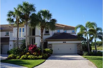 9221 Quartz Ln #9-102, Naples, FL 34120 - Photo 1