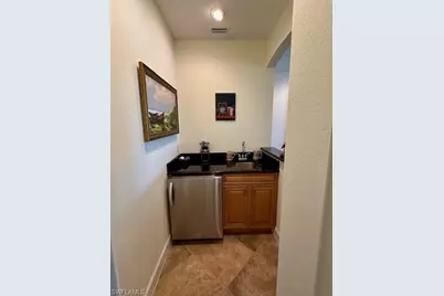 9221 Quartz Ln #9-102, Naples, FL 34120 - Photo 3
