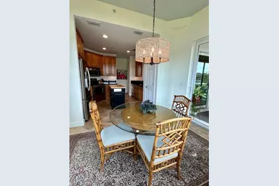 9221 Quartz Ln #9-102, Naples, FL 34120 - Photo 15