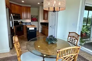 9221 Quartz Ln, Naples, FL 34120 - Photo 15