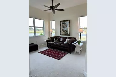 9221 Quartz Ln #9-102, Naples, FL 34120 - Photo 11