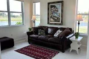 9221 Quartz Ln, Naples, FL 34120 - Photo 11