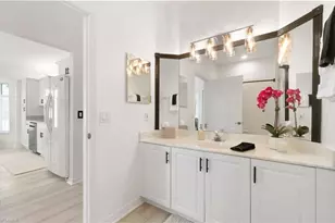 5928 Sand Wedge Ln, Naples, FL 34110 - Photo 17