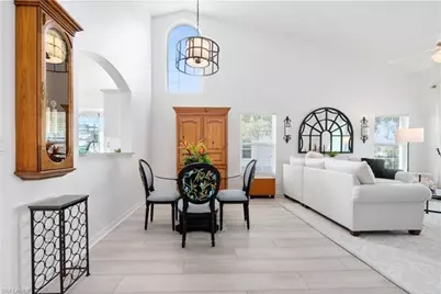 5928 Sand Wedge Ln #1805, Naples, FL 34110 - Photo 3