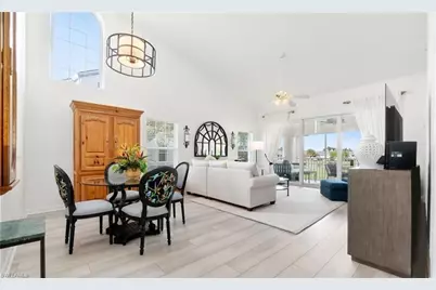 5928 Sand Wedge Ln #1805, Naples, FL 34110 - Photo 1