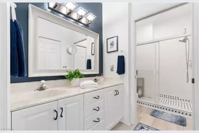 5928 Sand Wedge Ln #1805, Naples, FL 34110 - Photo 13