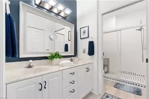 5928 Sand Wedge Ln, Naples, FL 34110 - Photo 13