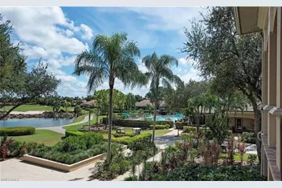 5928 Sand Wedge Ln #1805, Naples, FL 34110 - Photo 23