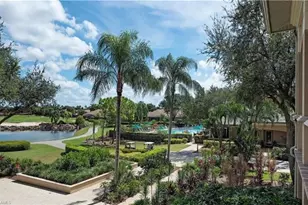 5928 Sand Wedge Ln, Naples, FL 34110 - Photo 23