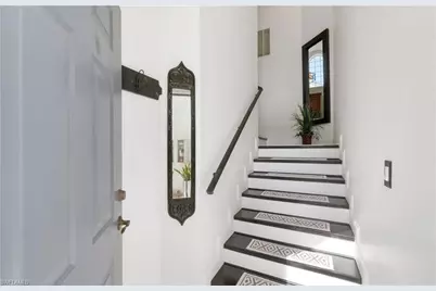 5928 Sand Wedge Ln #1805, Naples, FL 34110 - Photo 19