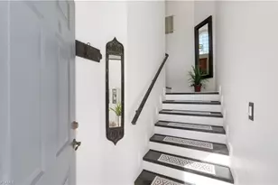 5928 Sand Wedge Ln, Naples, FL 34110 - Photo 19