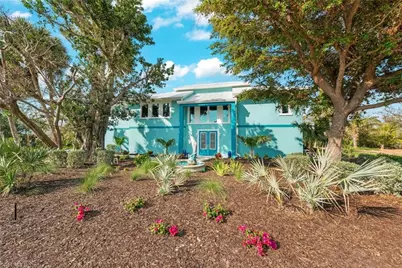 6450 Pine Ave, Sanibel, FL 33957 - Photo 5