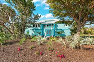 6450 Pine Ave, Sanibel, FL 33957 - Photo 5