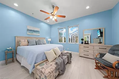 6450 Pine Ave, Sanibel, FL 33957 - Photo 29