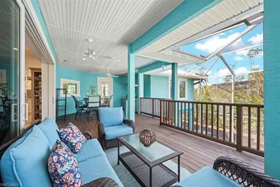 6450 Pine Ave, Sanibel, FL 33957 - Photo 13