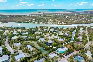 6450 Pine Ave, Sanibel, FL 33957 - Photo 45