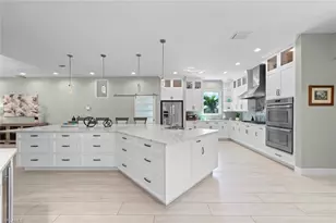 6450 Pine Ave, Sanibel, FL 33957 - Photo 15