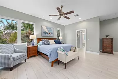 6450 Pine Ave, Sanibel, FL 33957 - Photo 25