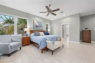 6450 Pine Ave, Sanibel, FL 33957 - Photo 25