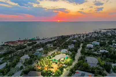 6450 Pine Ave, Sanibel, FL 33957 - Photo 37