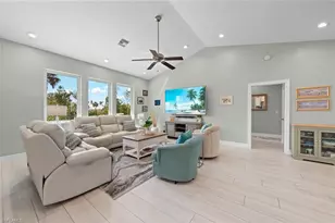 6450 Pine Ave, Sanibel, FL 33957 - Photo 23