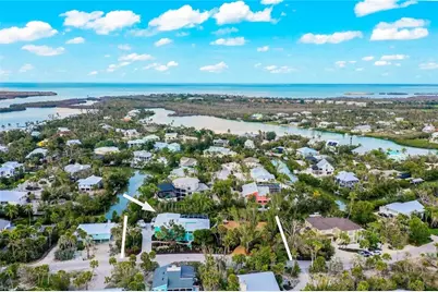 6450 Pine Ave, Sanibel, FL 33957 - Photo 39