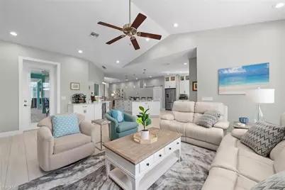 6450 Pine Ave, Sanibel, FL 33957 - Photo 21