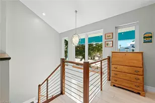 6450 Pine Ave, Sanibel, FL 33957 - Photo 7