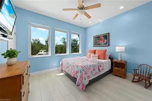 6450 Pine Ave, Sanibel, FL 33957 - Photo 31