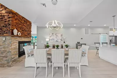 6450 Pine Ave, Sanibel, FL 33957 - Photo 11