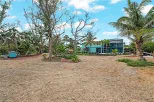 6450 Pine Ave, Sanibel, FL 33957 - Photo 47