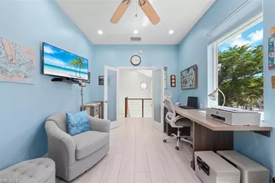 6450 Pine Ave, Sanibel, FL 33957 - Photo 33
