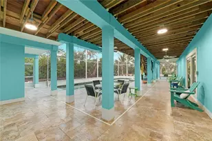 6450 Pine Ave, Sanibel, FL 33957 - Photo 43