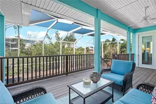 6450 Pine Ave, Sanibel, FL 33957 - Photo 41