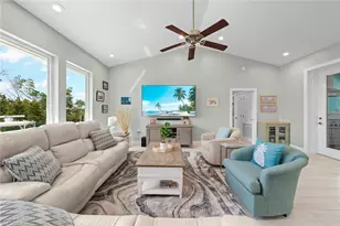 6450 Pine Ave, Sanibel, FL 33957 - Photo 19