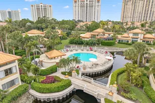 6760 Pelican Bay Blvd, Naples, FL 34108 - Photo 19