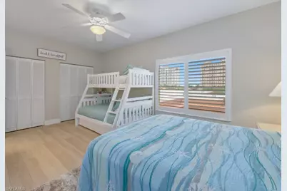 6760 Pelican Bay Blvd #342, Naples, FL 34108 - Photo 11