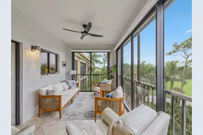 6760 Pelican Bay Blvd #342, Naples, FL 34108 - Photo 15