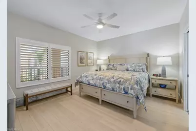 6760 Pelican Bay Blvd #342, Naples, FL 34108 - Photo 9