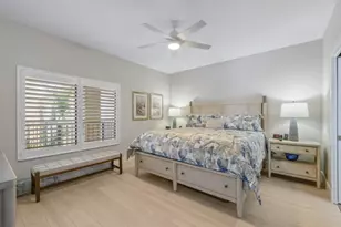 6760 Pelican Bay Blvd, Naples, FL 34108 - Photo 9